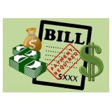 Payment Terms Cash or Wire for Gold and Silver, an