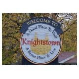 Auction Location This auction is being conducted i