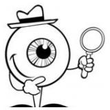 Auction Preview/Inspection We encourage you to cal