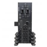 Tripp-Lite Detachable Redundant PDU option for Sel