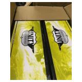 Unity Strut Assembly