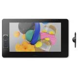 Wacom Cintiq Pro 24" 4K Graphic Drawing Monitor Mo