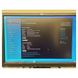 Lenovo H405 7723,  Athlon II X4 645 (3.10 GHz), 6G