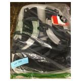 The North Face Borealis Backpack