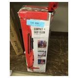 Dirt Devil SIMPLISTIK Vacuum