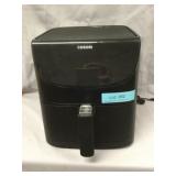 Cosori Smart 5.8qt. Air Fryer Model: CS158-AF