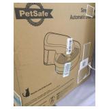 Pet Safe Simply Automatic Litter Box