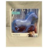 Hasbro Frozen II The Nokk Toy