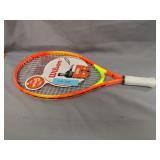 Wilson Youth Tennis Racket