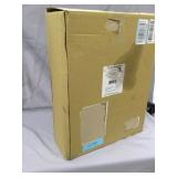 Mind Reader Printer Cart in Black Model: PRY-001