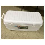 Igloo 120 Qt. Cooler