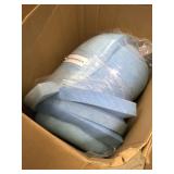 Mattress Toppers Size Unknown