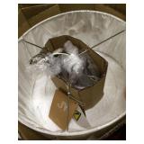 Johnathan Y Light Fixture