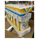 48 Count Bare Republic Mineral Sunscreen Stick SPF
