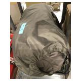 Air Bed Unknown Size