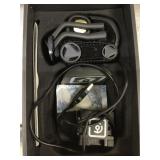 ANKI Vector Robot Base Kit