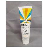 12 Count Bear Republic Mineral Sport SPF 50 Sunscr