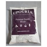 12 LBS of Euphorbia Hot Chocolate Mix