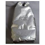 8- 2.5 LBS Bags of Cariboo Whole Bean Coffee Best