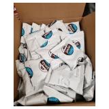 3 Cases of Javia Coffee-Decaf and Columbia