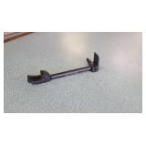 Lot of 30 Specialty Tools