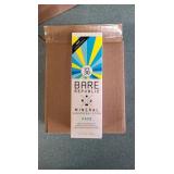 Sun Care Bare Republic SPF 30 Matte Face Lotion-1.