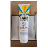 Bare Republic Mineral Sport SPF 50 Sunscreen 12 pe