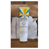 Bare Republic Mineral Sport SPF 50 Sunscreen 12 pe