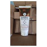 Bare Republic Mineral Rose Gold Lotion SPF 30 - 3.