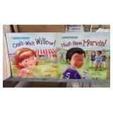 Case of Shine Bright Kids-Can