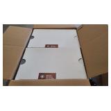 Case of Starbucks Coffee-Breakfast Blend-72 Single