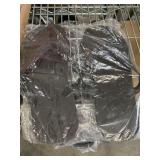 14 Pairs of Size L & XL Flip Flops