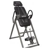 Innova ITX 9700 Inversion Table Assembly required