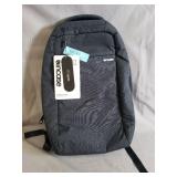 Icon 15" Mac Book Friendly Back Pack