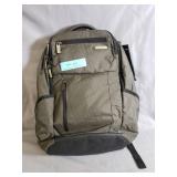 Samsonite Business Tectonic Back Pack