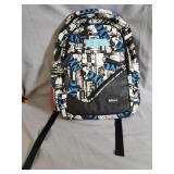 Mioy Backpack NYC