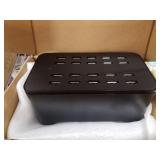 Multi USB Smart Charger