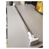 Lot of 10 Expanding Rods