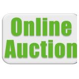 Online Auction William Krodel Estate Woodworking S