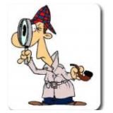 Auction Preview Open For Inspection Thursday July