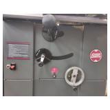 Shop Smith Saw Smith 2000 Table Saw with Accessori