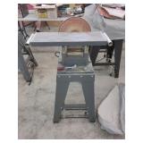 Shop Smith Power Station with Disc Sander