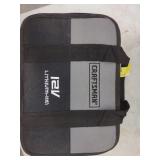 Craftsman 12v Automatic Hammer