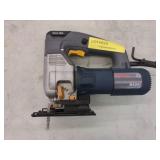 Bosch B4201 Saber Saw