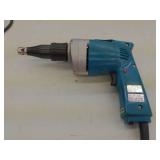 Makita Drywall Screw Driver