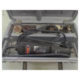 Dremel #395 Type 3
