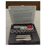 C-Clamp, Squeeze Clamp, Corner Clamps, and More al