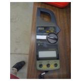Electrical Tester