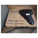 Solder Gun