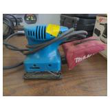 Makita Palm Sander